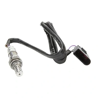 Imagen de DELPHI ES20285 12B1 Sonda lambda plana, térmico AUDI: A4 B6 Berlina, Avant, B7 VOLKSWAGEN: Passat B5 GP Berlina