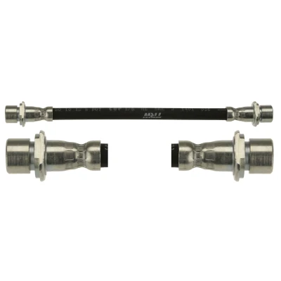 Imagen de TRW PHA560 Latiguillos de Freno 225 M10x1