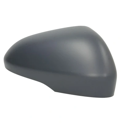 Imagen de Retrovisor exterior embellecedor BLIC 6103 03 0405352P