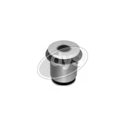 Imagen de DYS 37 27727 Silentblock Brazo de Suspension