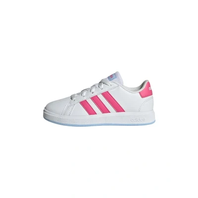 Imagen de Entrenadores para niños adidas Grand Court