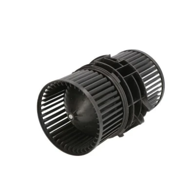 Imagen de THERMOTEC DDR021TT Ventilador de Calefacción RENAULT: Fluence