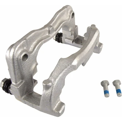 Imagen de TRW BDA1236 Soporte de Pinzas Freno