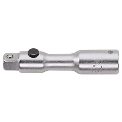 Imagen de Stahlwille 405QR/2 Prolongacion Qr 2&quot;