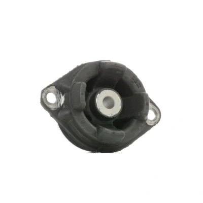Imagen de MEYLE 100 399 0005 Soporte de La Caja Cambios ambos lados, posterior ORIGINAL Quality AUDI: 80 B4 Berlina, Coupe B3 norauto, oscaro, mister auto