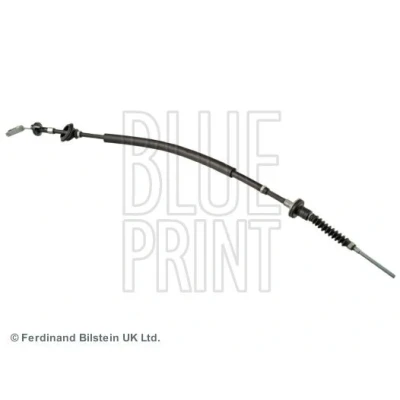 Imagen de BLUE PRINT ADK83830 Cable de Embrague