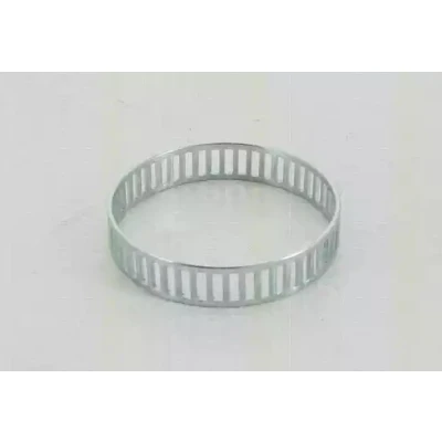 Imagen de TRISCAN 8540 28417 Anillo de Sensor ABS PEUGEOT: 207 Hatchback, Partner II Furgón, 308 I SW, CITROËN: Berlingo Xsara Picasso