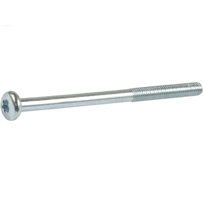 Imagen de AS PL ARS2014 Kit de reparación, alternador 79,50