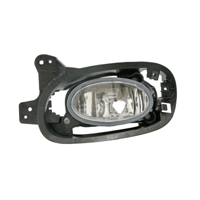 Imagen de TYC 19 14346 01 9 Faros Antiniebla izquierda