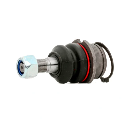 Imagen de FEBI BILSTEIN 02107 Rótula de suspensión VOLKSWAGEN: TRANSPORTER 3 Bus, 3, Kasten norauto, oscaro, mister auto