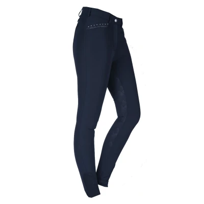 Imagen de Horka Breeches Alexa