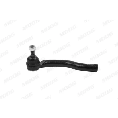 Imagen de MOOG TO ES 6582 Rótula de dirección M12X1.25 exterior, izquierda, Eje delantero TOYOTA: RAV4 III SUV, IV SUV