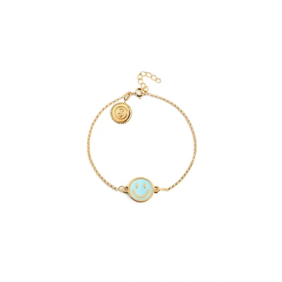 Imagen de Singularu SKY Collar, Mujer, Talla: One Size, Oro