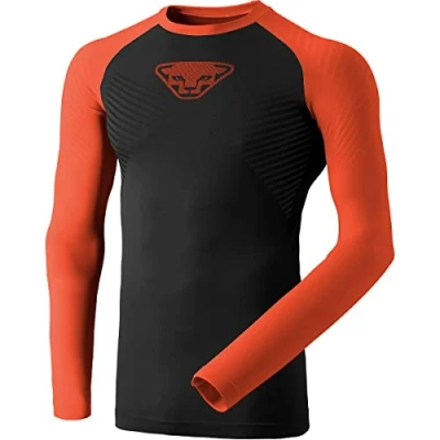 Imagen de Dynafit Camiseta de Manga Larga Modelo Speed DRYARN M L/S tee Marca
