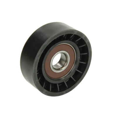 Imagen de BTA E2Y0001BTA Rodillo Guia CHRYSLER: Voyager / Grand 3