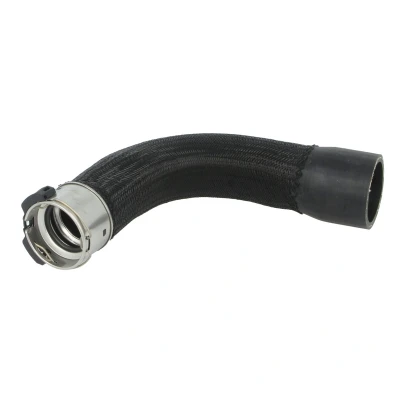 Imagen de Manguera de aire carga THERMOTEC DCF160TT