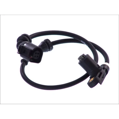 Imagen de AUTLOG AS4115 Sensor de ABS Eje delantero, derecha 474 VOLKSWAGEN: Sharan I, SEAT: Alhambra I