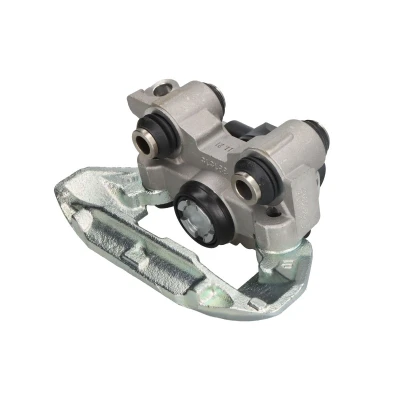 Imagen de BUDWEG CALIPER 341086 Pinza de freno PEUGEOT: 205 II Hatchback, 206 306 CITROËN: Saxo ZX Hatchback