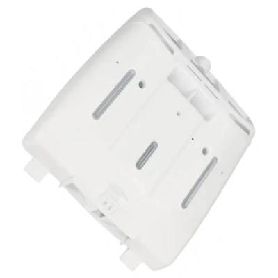 Imagen de Caja de productos para lavadora 43007439 Candy, Hoover, IBERNA, PHILCO, PROLINE, SELECINE