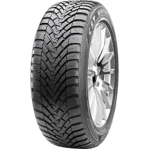Imagen de CST Medallion Winter WCP 175/65 R15 88H coche de turismo Neumáticos invierno SEAT: Ibiza 4, 4 Sportcoupe, ST 422050095