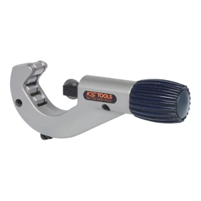 Imagen de KS TOOLS 103.5050i Cortadora de tubos 42 3