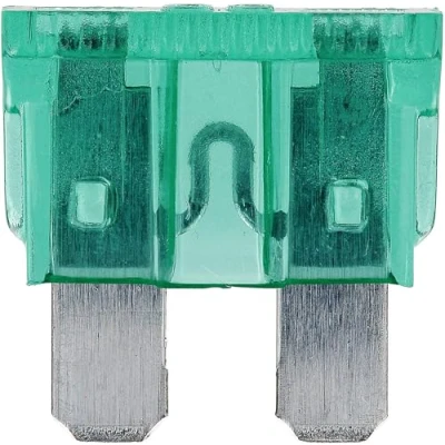 Imagen de RESTAGRAF 226877 Caja de fusibles SEAT: Ibiza 2, Córdoba I Berlina, Toledo 2 Limousine, VOLKSWAGEN: Golf 4, 4 Variant, AUDI: A3 Hatchback