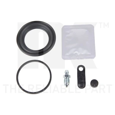Imagen de NK 8899006 Kit de Reparación Frenos VOLKSWAGEN: Golf 3, Transporter 4, AUDI: A3 Hatchback, A4 B7 Avant, B5 Berlina, SEAT: Ibiza 3