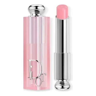 Imagen de Mejor Dto! Addict Lip Glow 001 Bálsamo Labial Hidratante Color Activado por pH