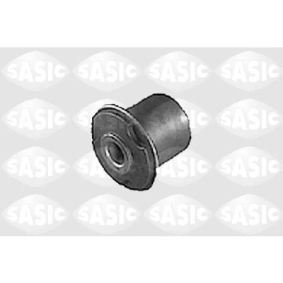 Imagen de SASIC 5233313 Silentblock Brazo de Suspension Eje delantero, delante, debajo PEUGEOT: 309 II Hatchback, 205 I Hatchback