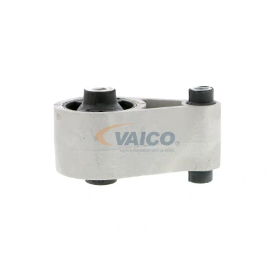 Imagen de VAICO V46 0547 Soporte de motor Original calidad posterior RENAULT: MASTER 2 Kasten, Bus, Pritsche/Fahrgestell
