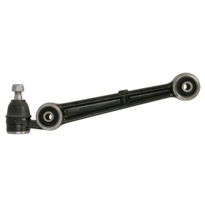 Imagen de LEMFÖRDER 24656 01 Barra oscilante, suspensión de ruedas Eje delantero, debajo, izquierda Brazo oscilante transversal MITSUBISHI: GALANT 6, ECLIPSE 2