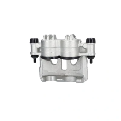 Imagen de FEBI BILSTEIN 183262 Pinza de freno Hierro fundido Eje delantero, derecha RENAULT: MASTER 3 Kasten, 3, Bus, OPEL: Movano B Furgón