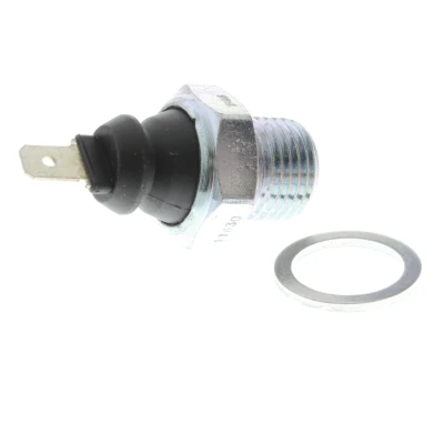 Imagen de VEMO V25 73 0044 Sensor de Presión Aceite M 16 x 1,5 0,8 con junta Original calidad PEUGEOT: 205 XA/XAD Furgón, 206 Hatchback