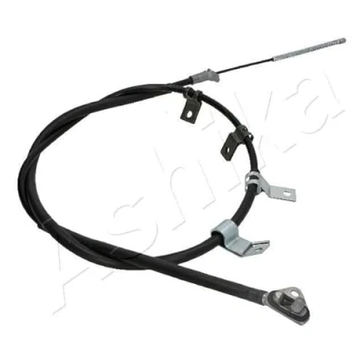 Imagen de ASHIKA 131 02 231 Cable de Freno Mano derecha TOYOTA: RAV4 III SUV