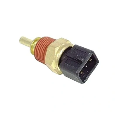 Imagen de DELPHI TS10326 Sensor de Temperatura del Refrigerante HYUNDAI: SANTA FE I, Trajet, 2, KIA: Picanto CARNIVAL / GRAND 3, SORENTO 2