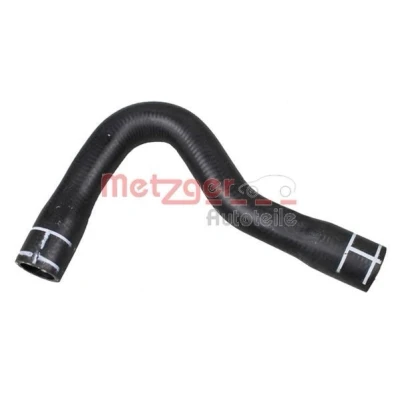 Imagen de METZGER 2420894 Manguitos de Radiador OPEL: Corsa D Hatchback