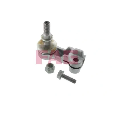 Imagen de FAG 840 0699 10 Rótula de dirección LAND ROVER: Freelander I SUV, SUV Cabrio