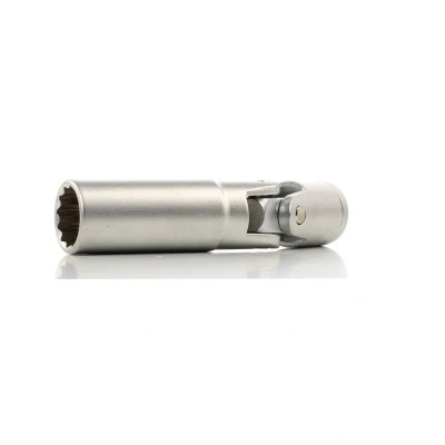 Imagen de YATO YT 38512 Llave para bujías