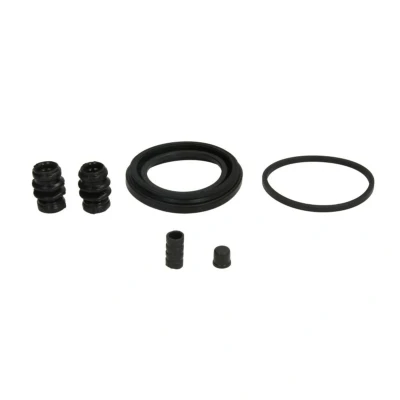 Imagen de AUTOFREN SEINSA D4989 Kit de Reparación Frenos Eje delantero 61