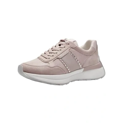 Imagen de Tamaris Damen 1 23737 42, Sneaker Mujer, Rosa, 38 EU