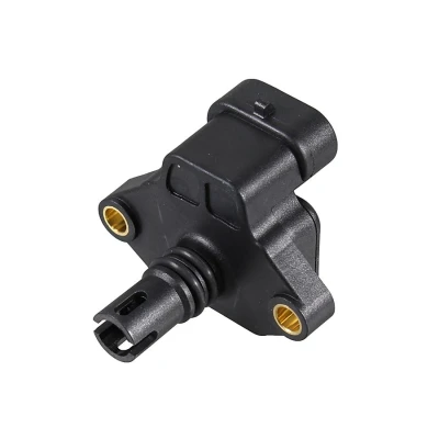 Imagen de METZGER 0906021 Sensores MINI: Hatchback