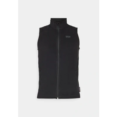 Imagen de Helly Hansen Daybreaker VEST Chaleco, Hombre, Talla: Large, Black