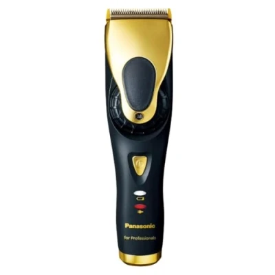 Imagen de Pana Haarschneider ER DGP84 Gold