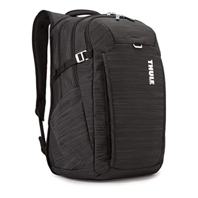 Imagen de Thule Construct Backpack 28L Mochila, Talla: One Size, Black