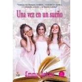 Imagen de Una Vez En Un Sueño (2ª Ed.)