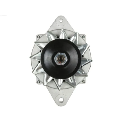 Imagen de AS PL A2001 Alternador 12V 70A OPEL: Corsa B Hatchback, Astra G Berlina, CC, PEUGEOT: Partner I Furgón