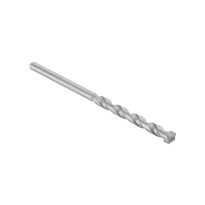 Imagen de DeWalt DT6507 QZ Broca para piedra, 7 x 100 mm
