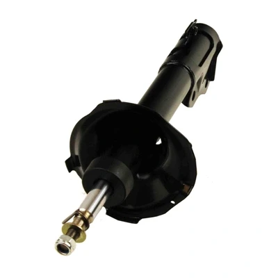 Imagen de MAXGEAR 11 1157 Amortiguador Presión de gas Bitubular telescópico Espiga arriba, Anillo inferior SUZUKI: SX4 I Hatchback