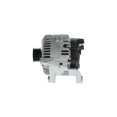Imagen de BOSCH 1 986 A01 770 Alternador 14V 170A BMW: 5 Sedán, 7, Touring