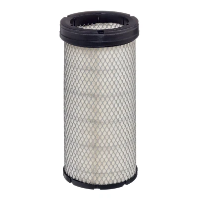 Imagen de HENGST FILTER E591LS Filtro de aire complementario